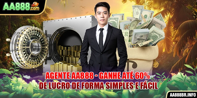agente-aa888-ganhe-ate-60-de-lucro-de-forma-simples-e-facil