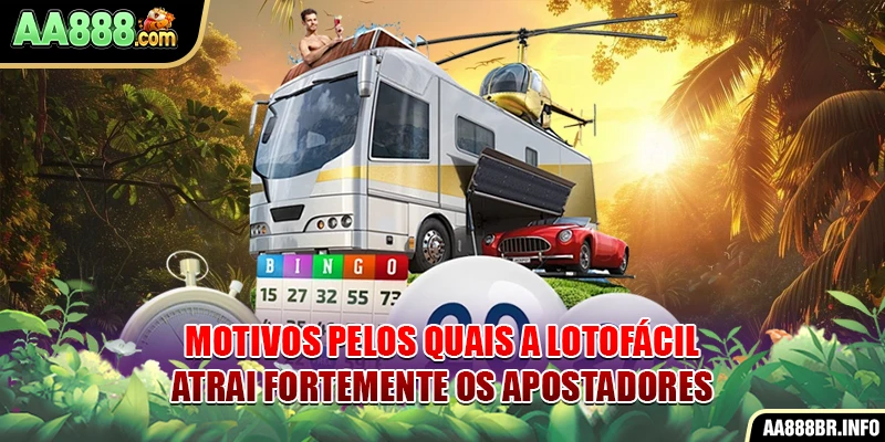 Instruções Cálculo da recompensa do jogo de loteria Quina